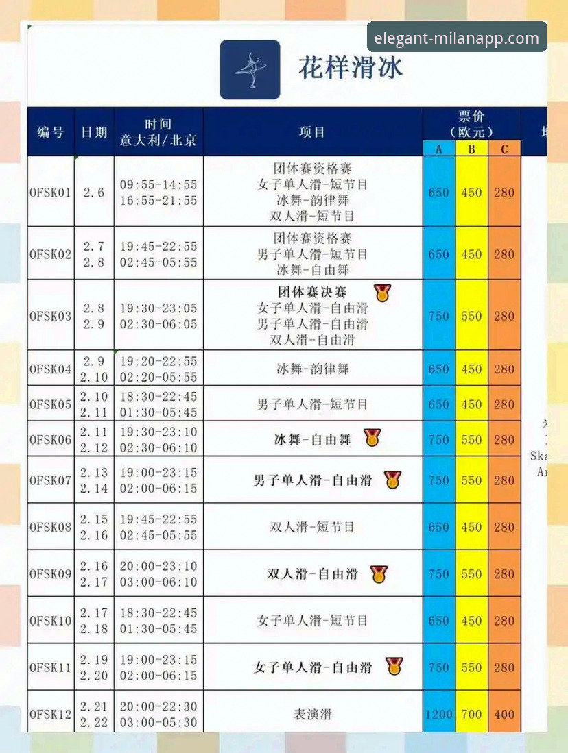 米兰app用户反馈 资深用户苏小暖的米兰体育平台v2.2.0深度体验与反馈报告