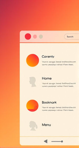 开启你的意式优雅