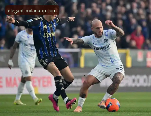 国际米兰客场大捷观赛体验深度评测：从阿坎吉处子球看米兰体育平台的信息整合优势