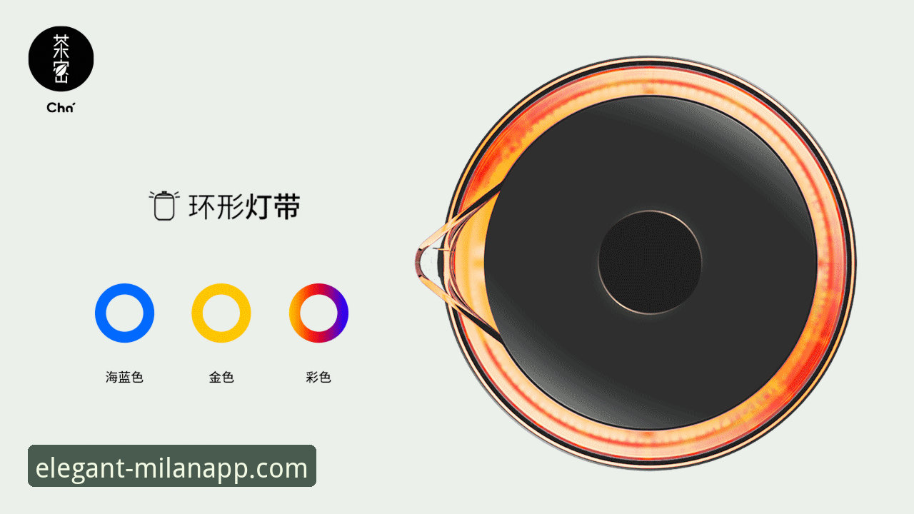 米兰体育平台:从下载到精通,一次关于意式数字美学的全面解析